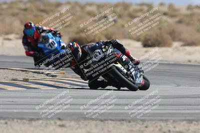 media/Oct-04-2025-CVMA (Sat) [[408bcdd6e4]]/Race 4-Formula Middleweight (Holeshot)/